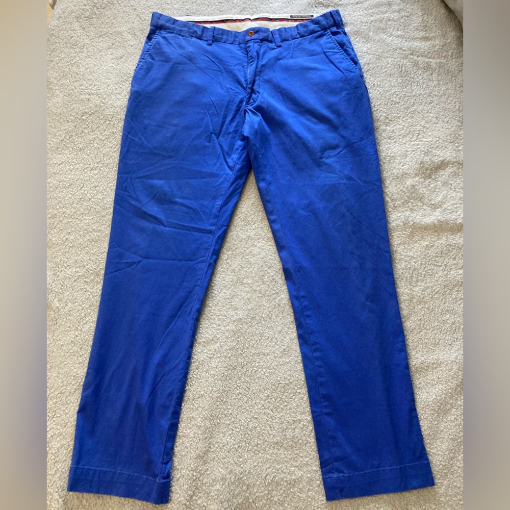Polo Ralph Lauren Golf Pants Mens